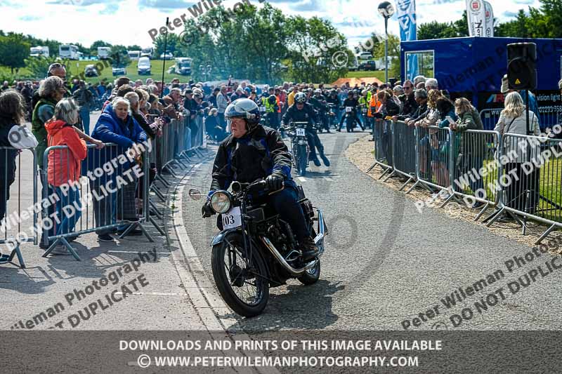 Vintage motorcycle club;eventdigitalimages;no limits trackdays;peter wileman photography;vintage motocycles;vmcc banbury run photographs
